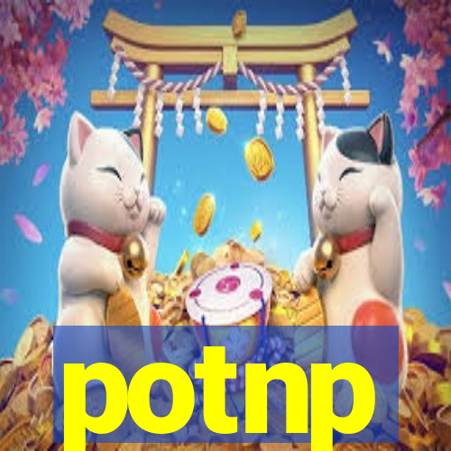 potnp