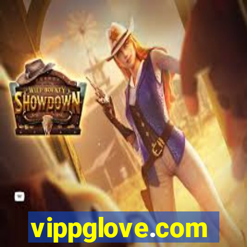 vippglove.com