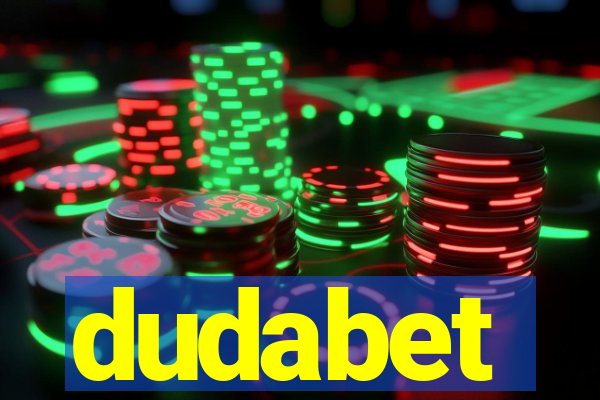 dudabet