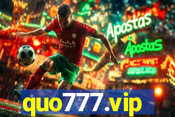 quo777.vip