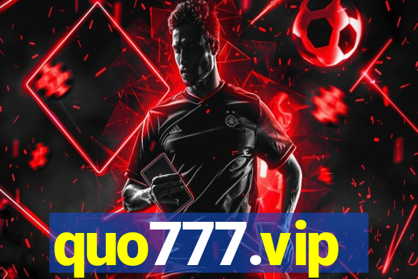 quo777.vip