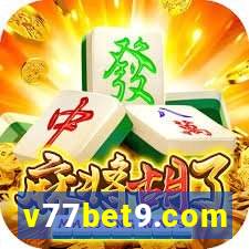 v77bet9.com