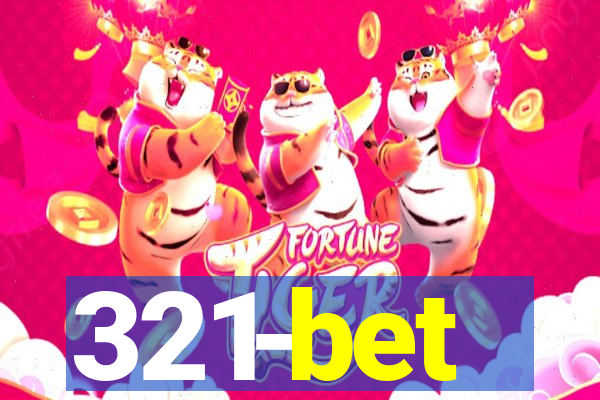 321-bet