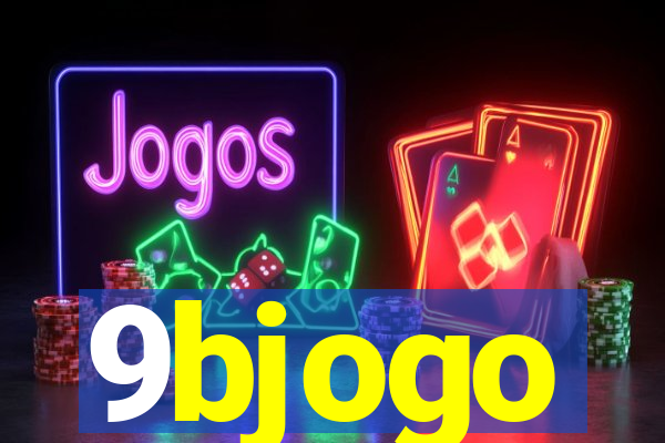 9bjogo