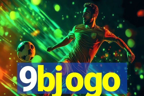 9bjogo