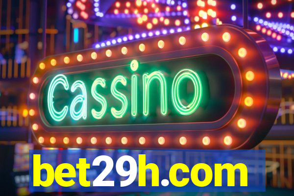 bet29h.com