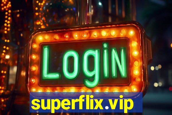 superflix.vip