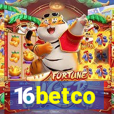 16betco