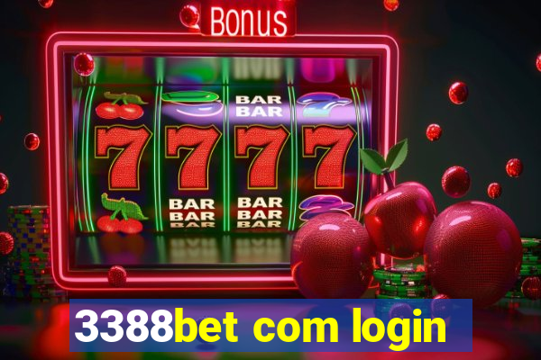 3388bet com login