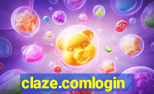 claze.comlogin