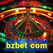 bzbet com