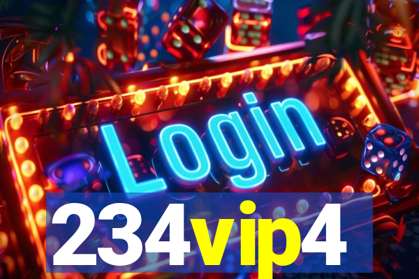 234vip4