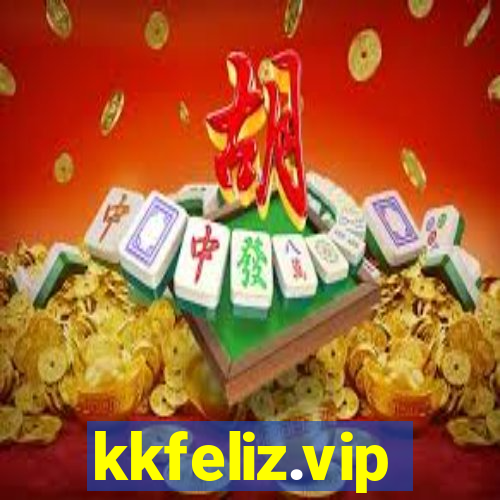 kkfeliz.vip