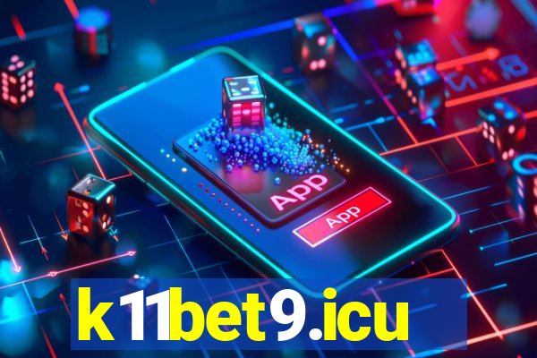 k11bet9.icu