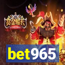 bet965