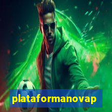 plataformanovapagando