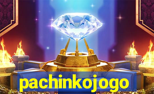 pachinkojogo