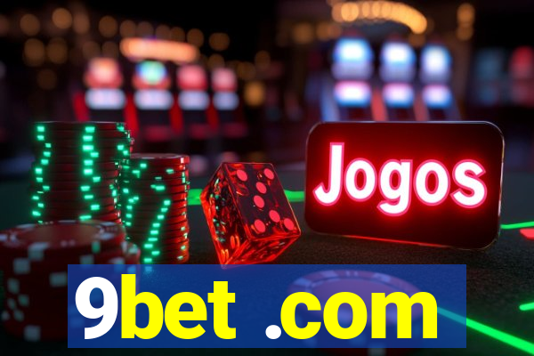 9bet .com