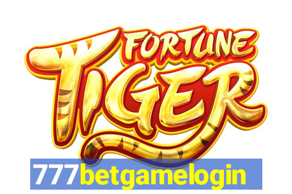 777betgamelogin