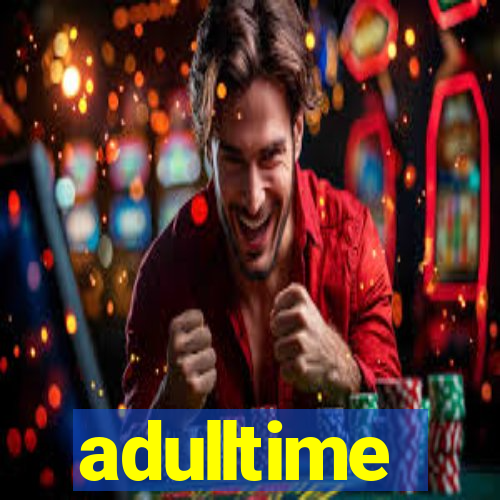 adulltime