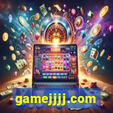 gamejjjj.com