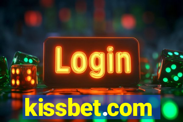 kissbet.com