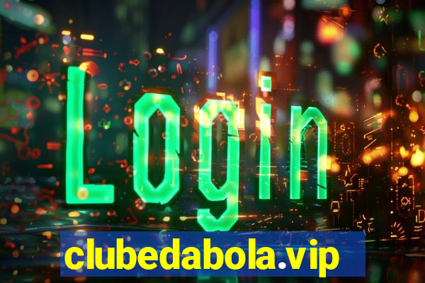 clubedabola.vip