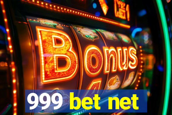 999 bet net