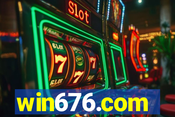 win676.com