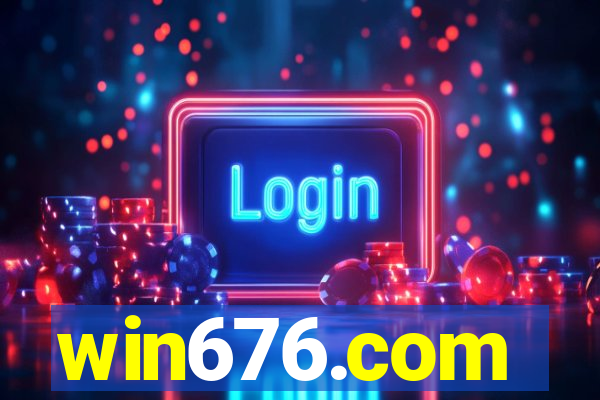 win676.com