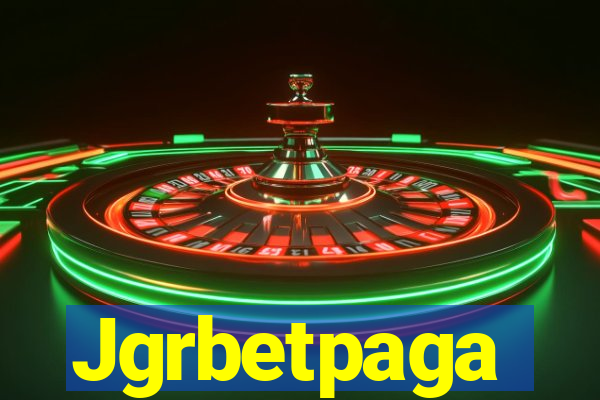 Jgrbetpaga