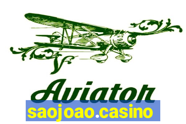 saojoao.casino