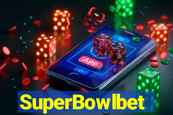 SuperBowlbet