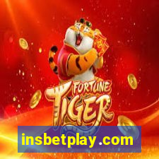 insbetplay.com