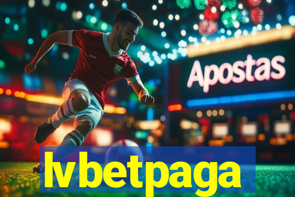 lvbetpaga