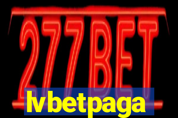 lvbetpaga