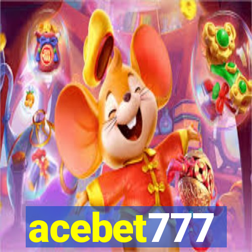 acebet777