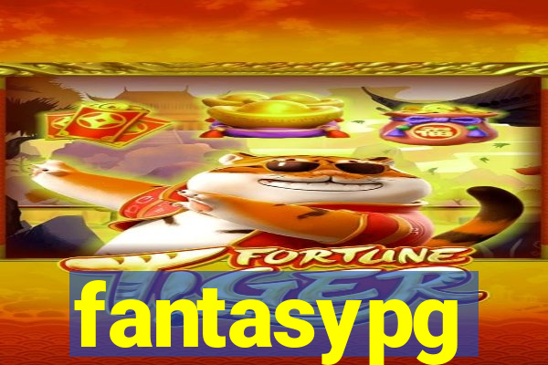 fantasypg