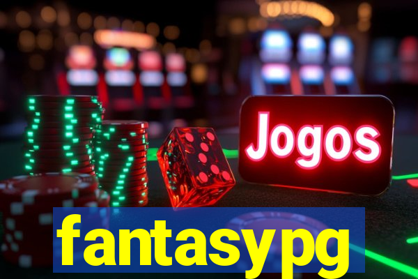 fantasypg