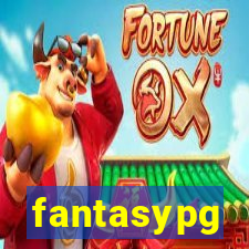 fantasypg