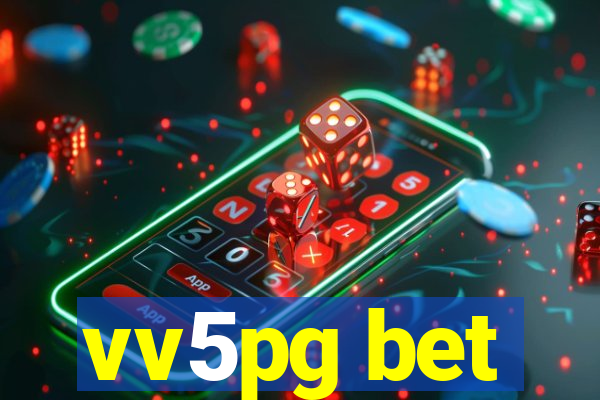 vv5pg bet