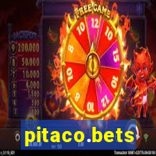 pitaco.bets