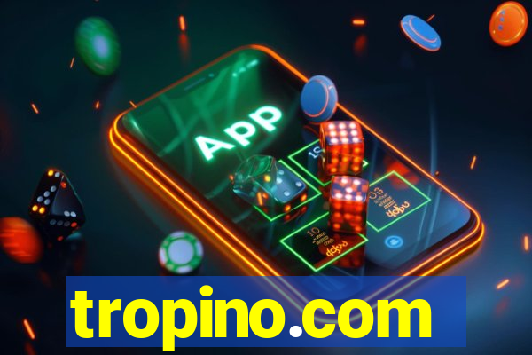 tropino.com