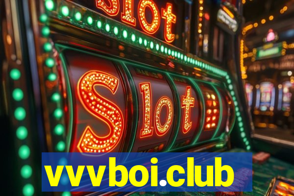 vvvboi.club