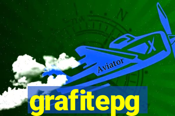 grafitepg