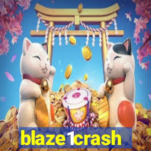 blaze1crash