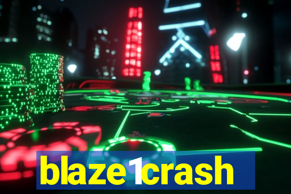 blaze1crash