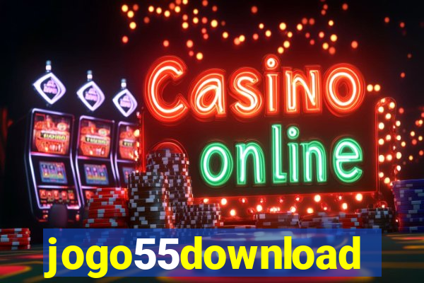 jogo55download