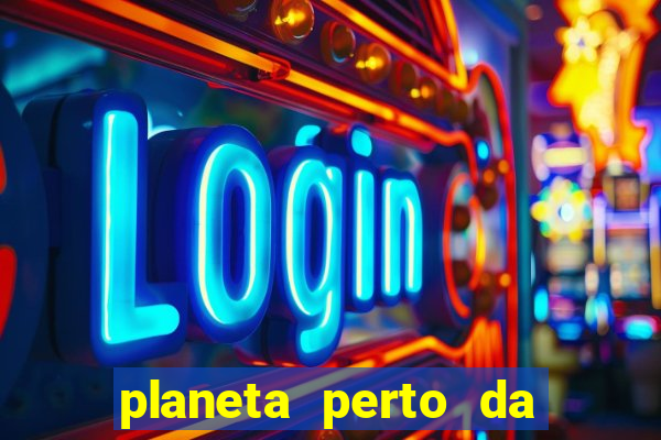 planeta perto da lua hoje 2024 planeta