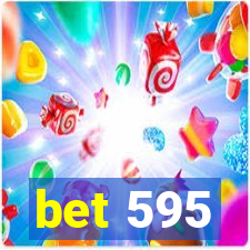 bet 595